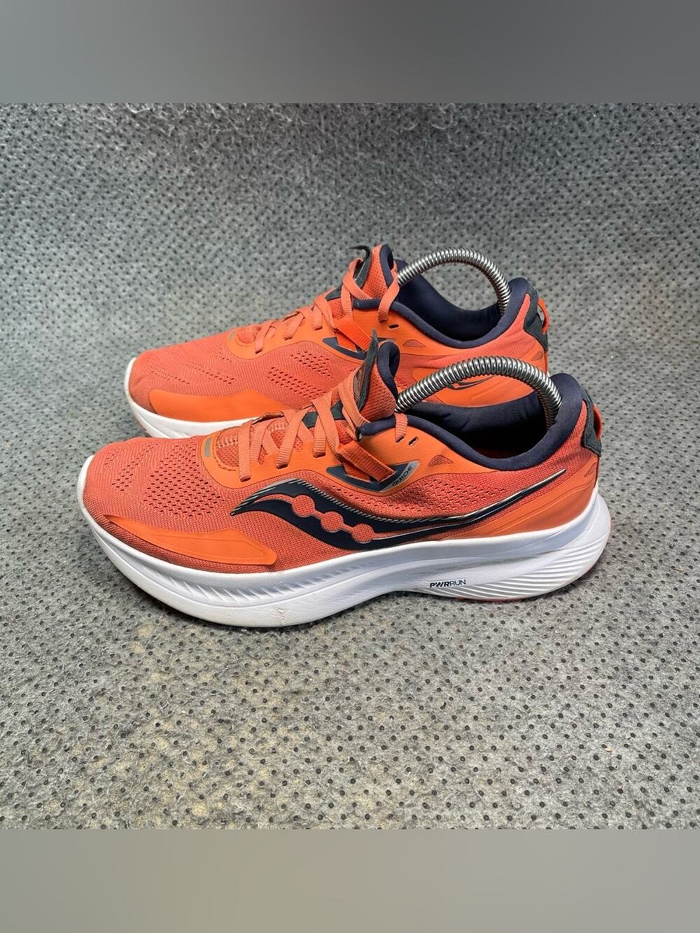 Saucony Guide 15 Running Shoes Size 9 Women’s